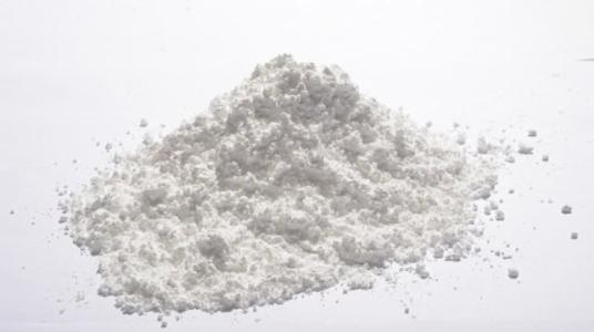 三氧化二銻主要用于哪些行業? 三氧化二銻主要用于哪些行業?