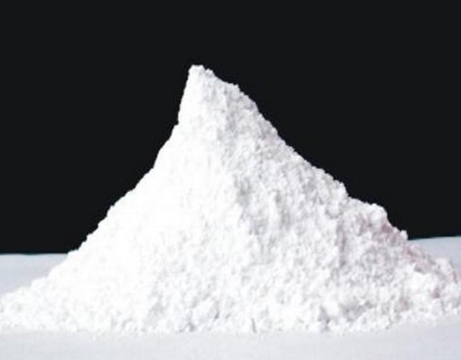 三氧化二銻,三氧化二銻廠家,三氧化二銻價(jià)格,環(huán)保三氧化二銻,超細(xì)三氧化二銻,湖南三氧化二銻,氧化銻,長(zhǎng)沙縣三星銻品廠