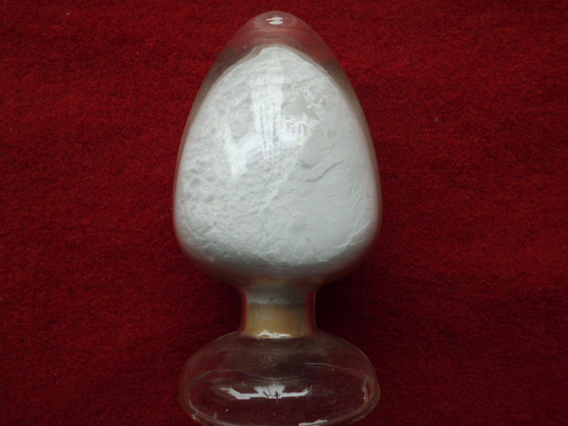 三氧化二銻,三氧化二銻廠家,三氧化二銻價格,環(huán)保三氧化二銻,超細三氧化二銻,湖南三氧化二銻,氧化銻,長沙縣三星銻品廠