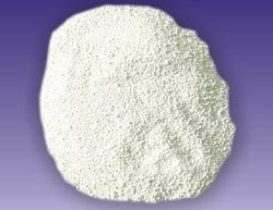 三氧化二銻,三氧化二銻廠家,三氧化二銻價格,環(huán)保三氧化二銻,超細(xì)三氧化二銻,湖南三氧化二銻,氧化銻,長沙縣三星銻品廠