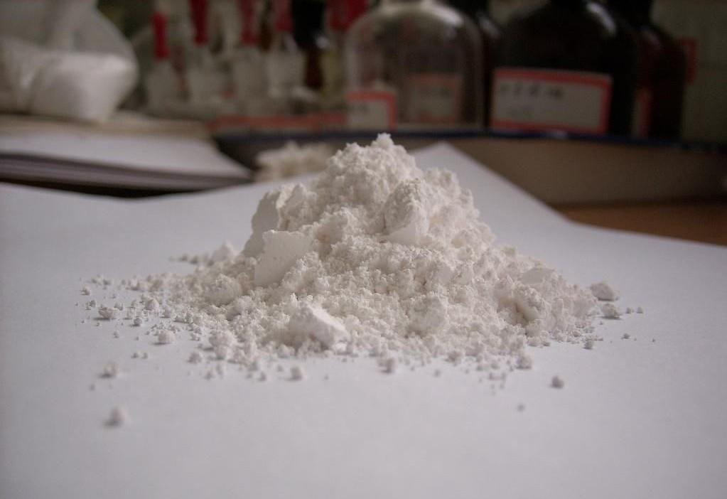 氧化銻，三氧化二銻，三氧化二銻價格，三氧化二銻廠家