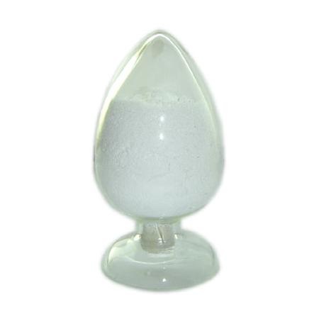 氧化銻，三氧化二銻，三氧化二銻價格，三氧化二銻廠家