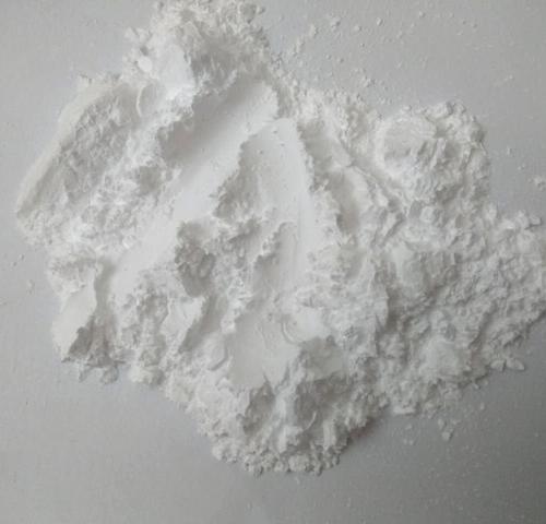 氧化銻，三氧化二銻，三氧化二銻價格，三氧化二銻廠家